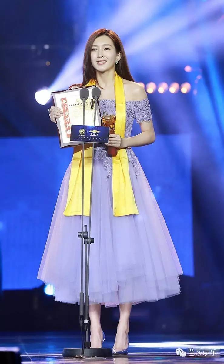 胡歌江疏影分手后首次同框,胡歌江疏影分手以后同台过吗