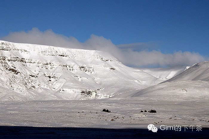 冰岛|在去黄金圈的路上，我的广发信用卡却被盗刷了
