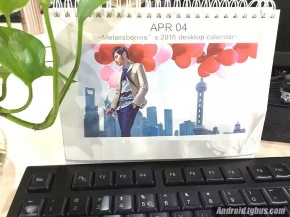 暗暗怎么拍,暗暗画质教程