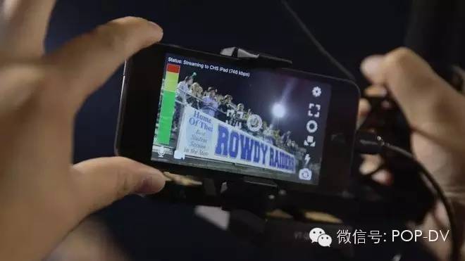 国外摄影器材,国外时尚摄影网站推荐一下