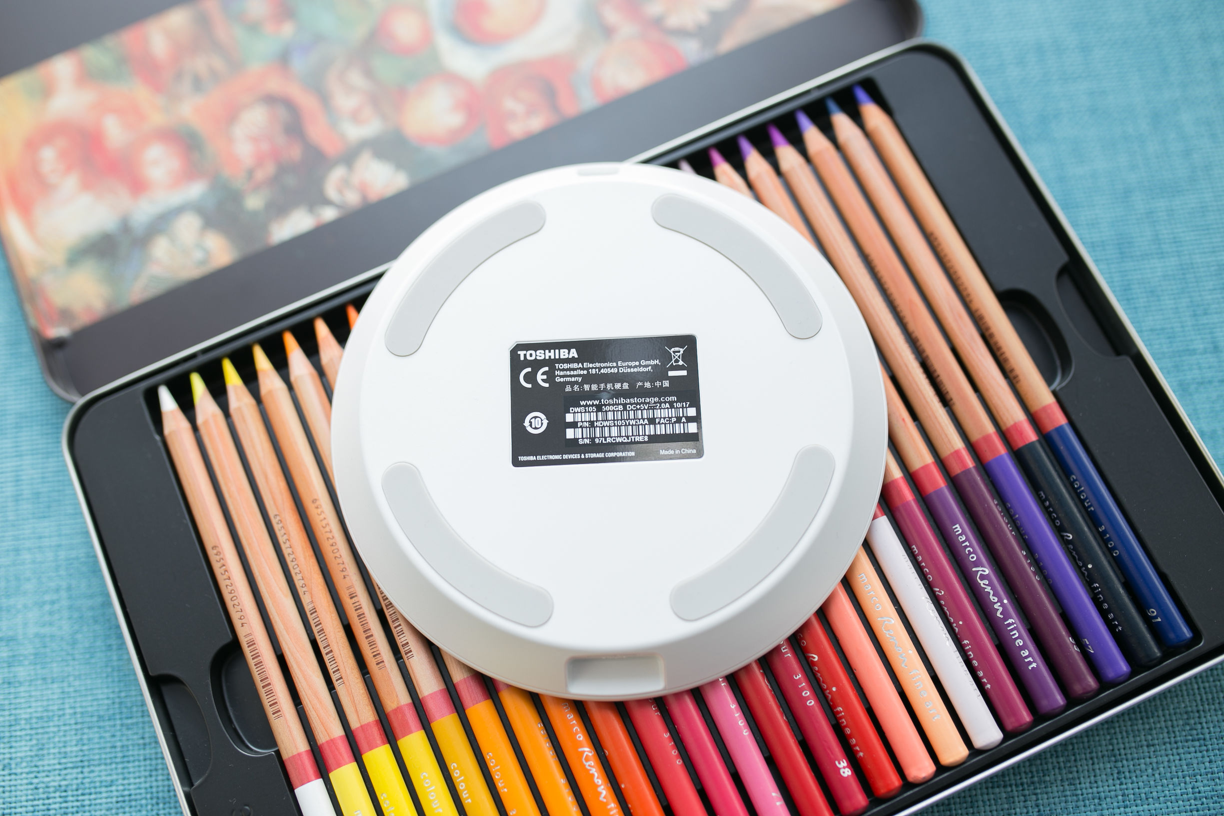 东芝手机硬盘使用技巧,安卓手机数据如何一键备份