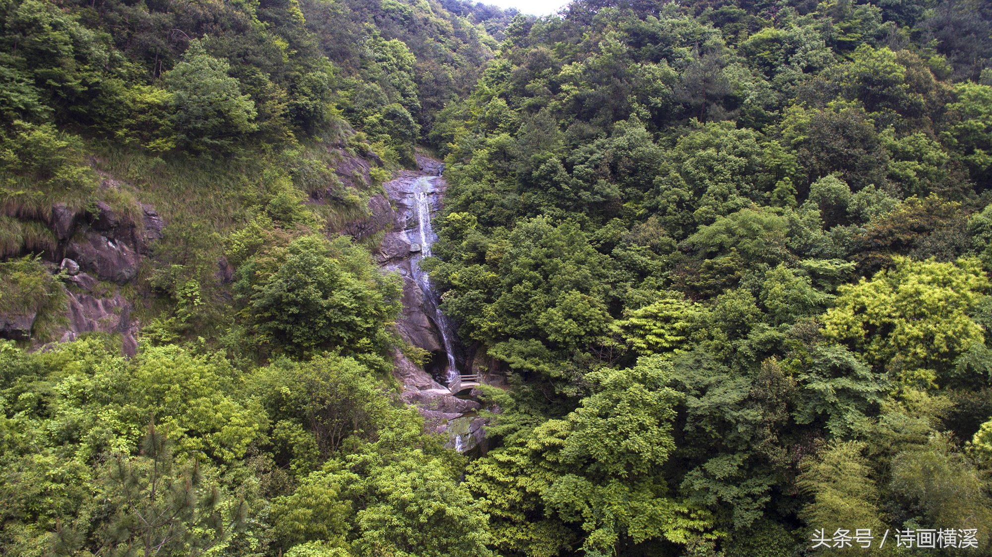 金华登山景点,金华适合爬山景点排名