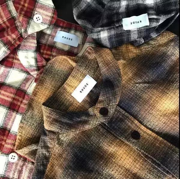 万宝路很难抽吗,万宝路感觉难吸