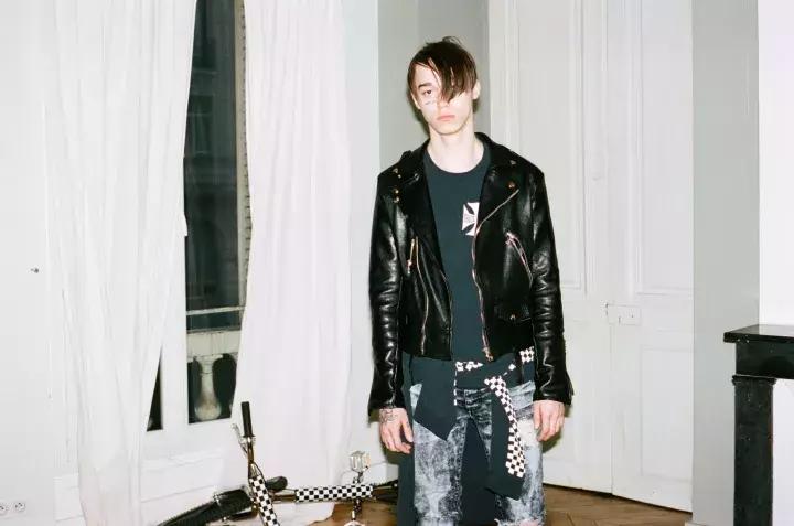 万宝路很难抽吗,万宝路感觉难吸