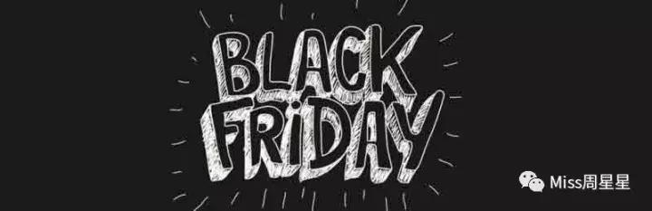 海蓝之谜雅诗兰黛小样268,海蓝之谜雅诗兰黛折扣