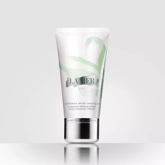 lamer海蓝之谜哪个版本最好,lamer海蓝之谜适合什么年龄和肤质