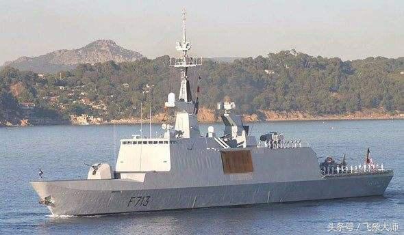 那些年看过的科幻世界,科幻最强大的战舰