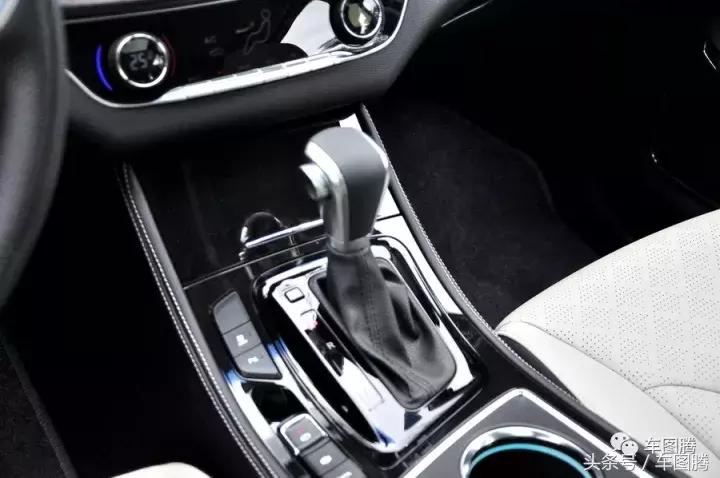 宝骏7301.5tdct双离合可靠吗,宝骏730油耗1.5l和1.5t哪个省油