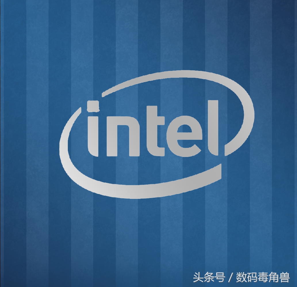 笔记本屏幕一条黑线怎么办,笔记本红蓝线