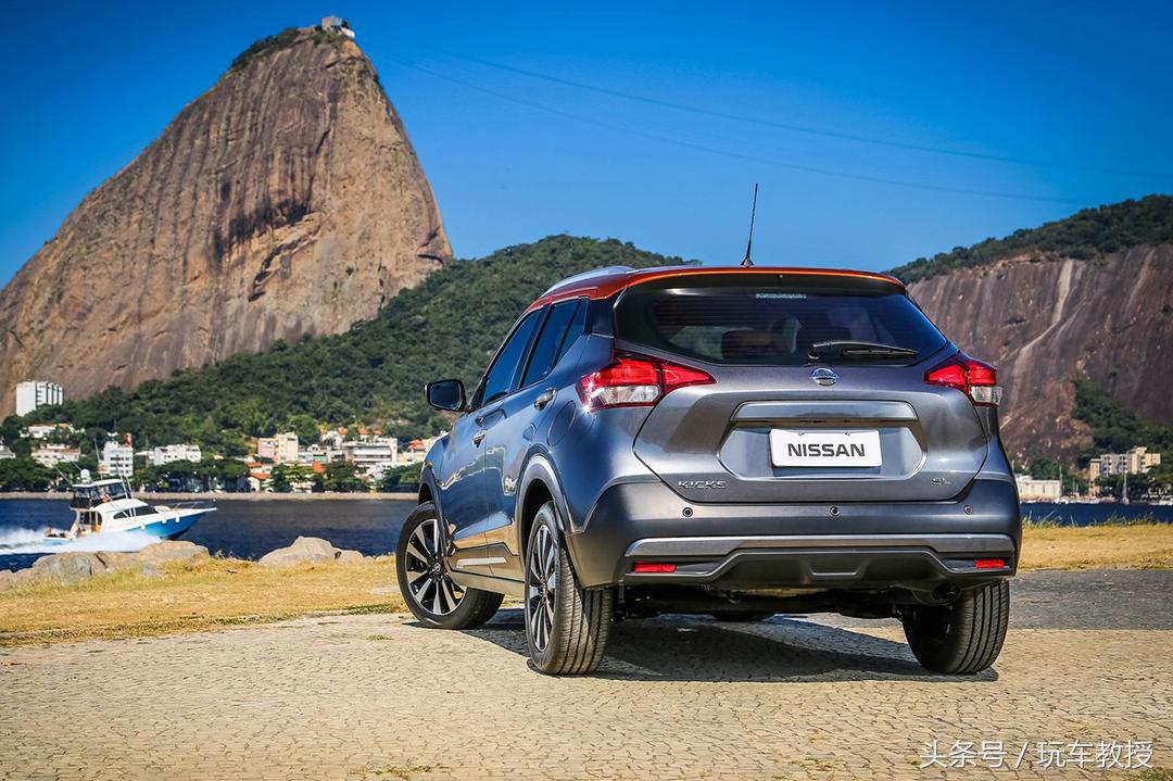 2019年全新上市7座suv大盘点,2020款八到十万左右的suv车推荐