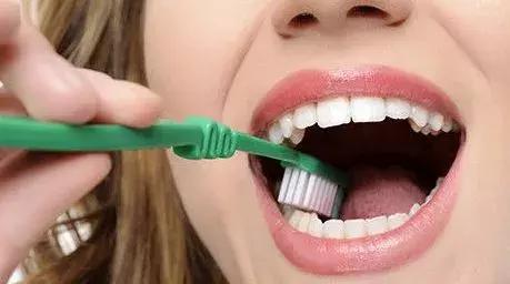 百分之99的人遇到过哪些烦恼,人99%的烦恼来源于交际