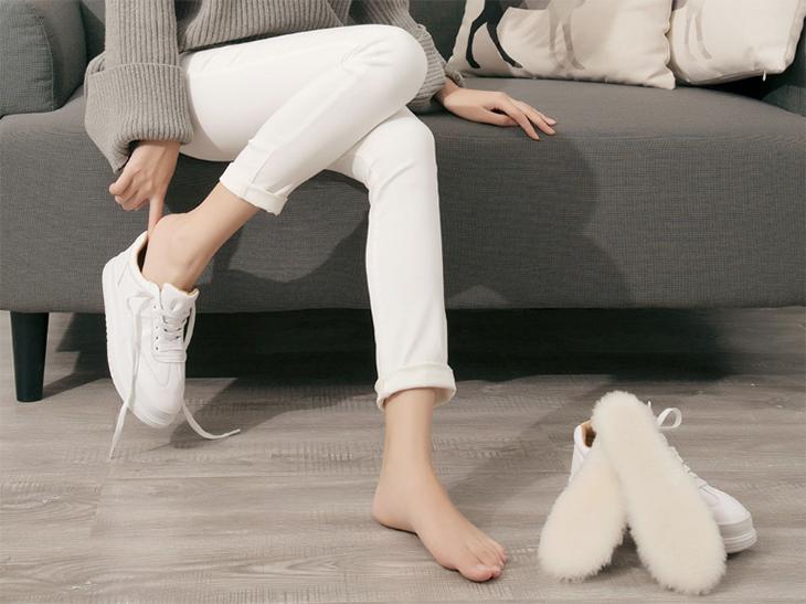 小米有品天然软木鼠标垫,小米有品碳晶地暖垫