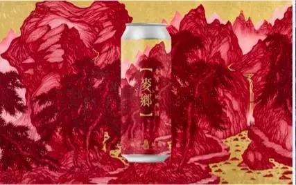 你被拒绝过吗,你被拒绝过1万次吗