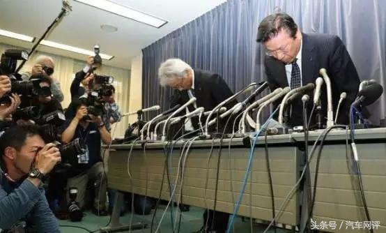 日本丰田宣布召回3款79万余辆车,日本大发申请召回部分汽车