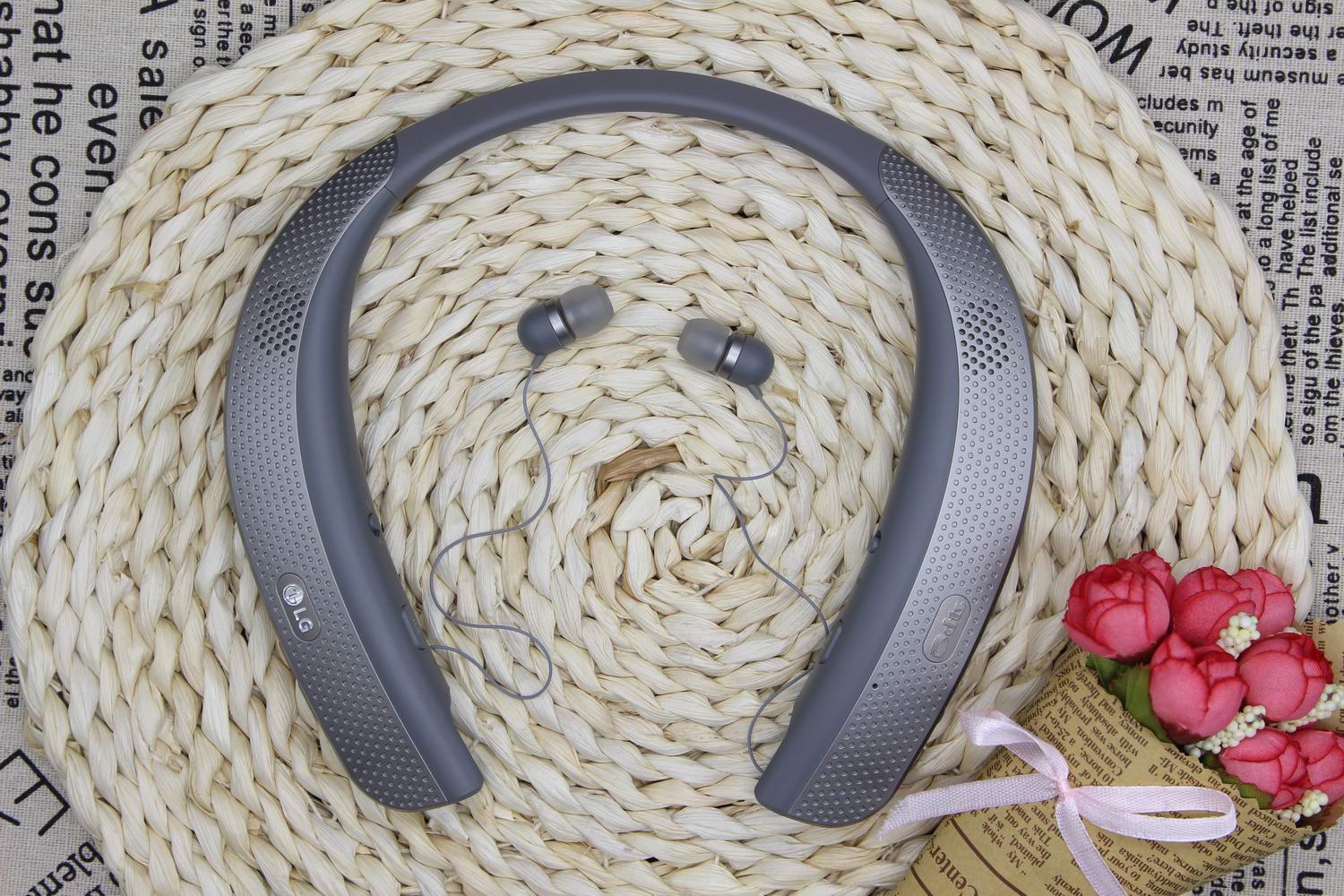 感受身临其境的音效索尼htz9f音响,lghbsw120蓝牙耳机