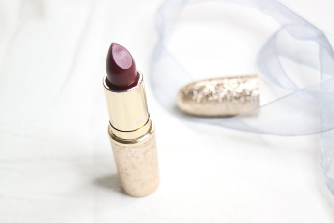 mac圣诞口红三支套盒黄皮深唇试色,mac子弹头口红推荐930