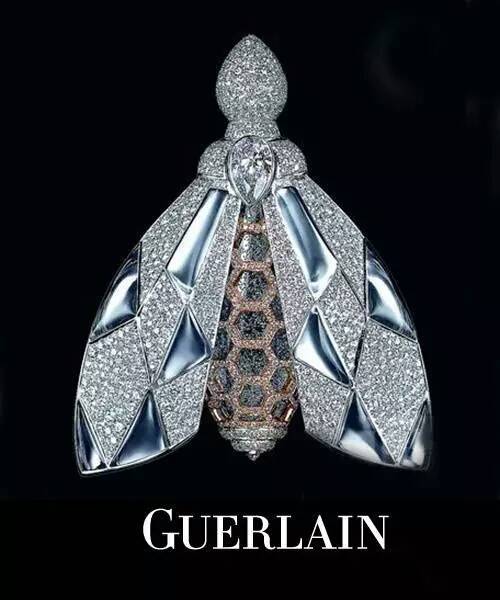 我老公从来不敢碰我的化妆品,不能碰老婆的化妆品