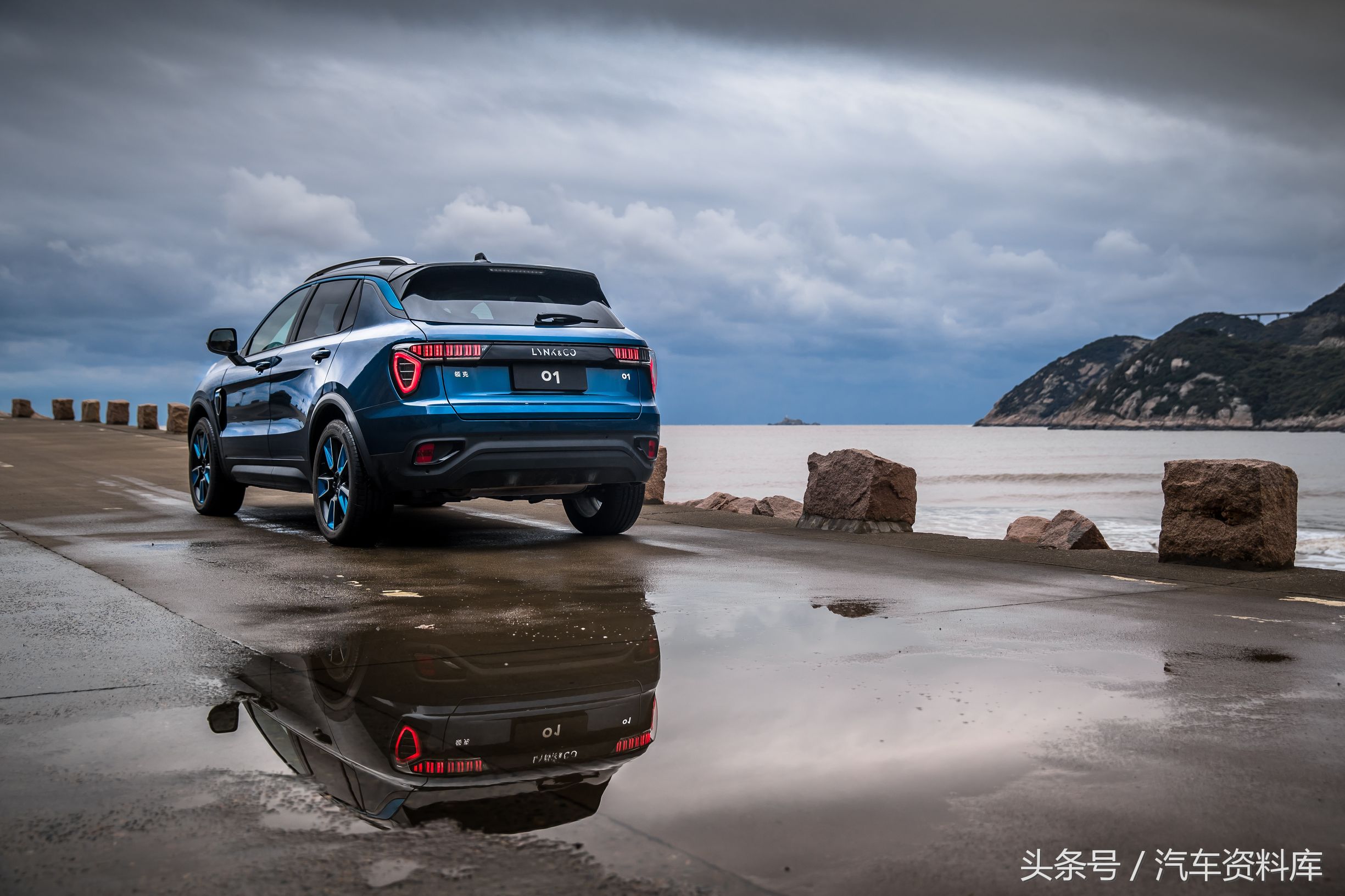 同价位suv和轿车乘坐舒适感,同价位的suv和轿车驾驶感受