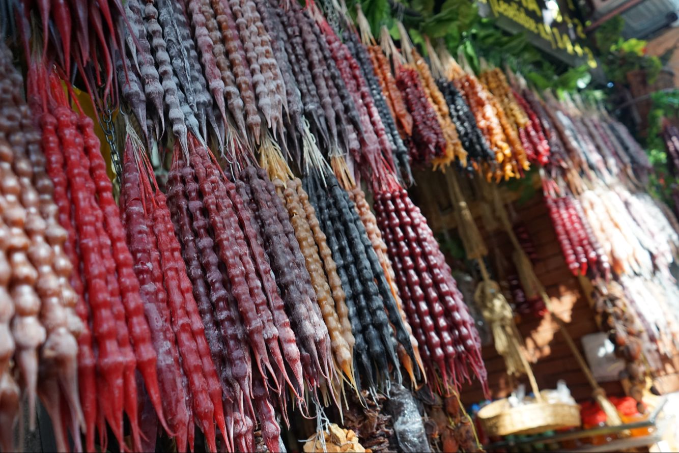 亚美尼亚火车入境格鲁吉亚全攻略,格鲁吉亚入境全攻略