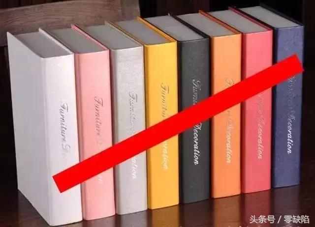 前方高能哪些令人窒息的操作,生产时不可忽视的小问题