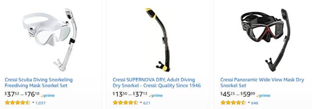 美国户外用品市场分析,美国有哪些户外用品品牌