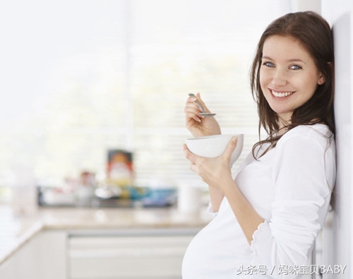 怀孕3个周胎儿多大图片,孕三个月双胞胎宝宝多大图片