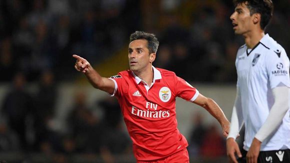 周五竞彩推荐2串1,周五竞足两场时间