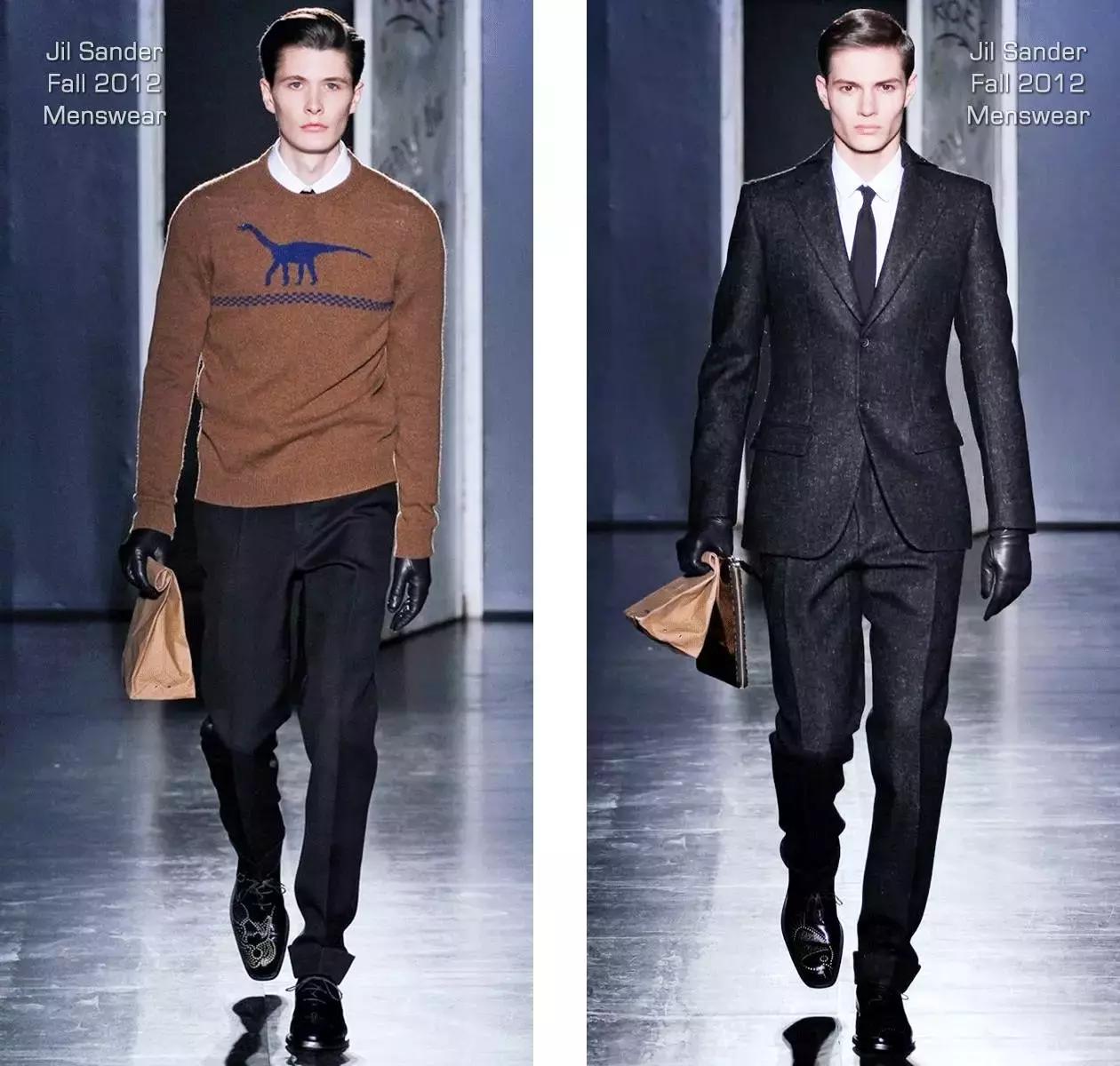 放弃吧|这些大牌周边,想都想不到