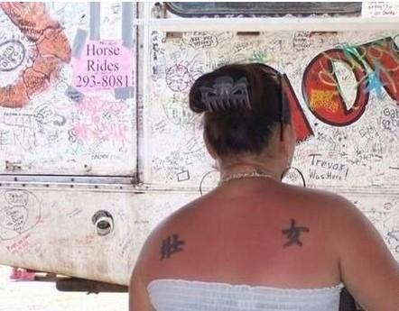 外国人在中国赚钱的十大最佳方式