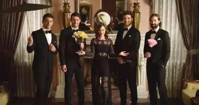 租我app真的能租到人吗,租app可以租一个人吗