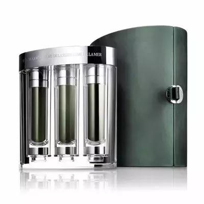 最贵面霜58万,最贵的面霜多少钱一瓶