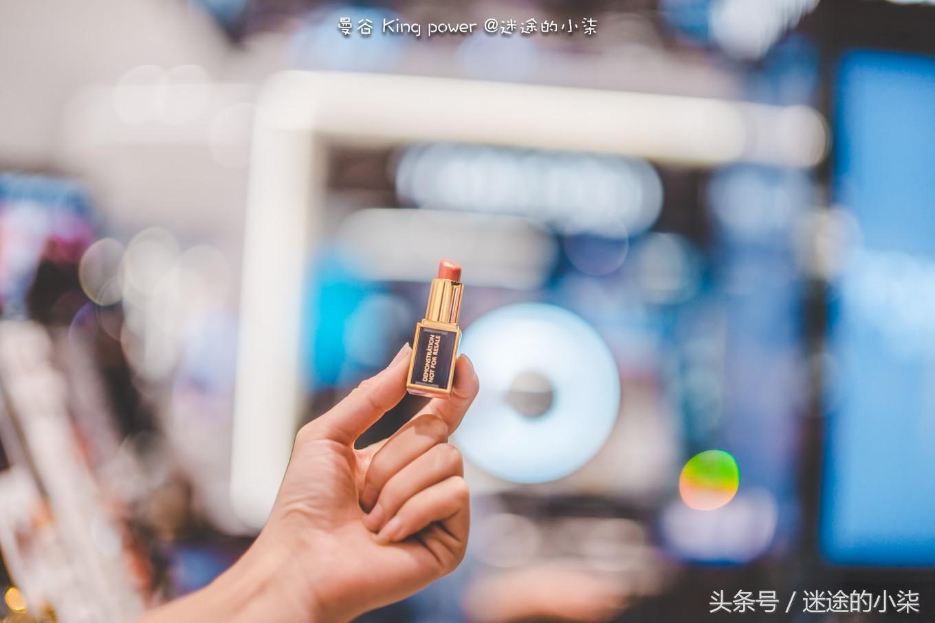 曼谷王权免税店买奢侈品划算吗,曼谷王权免税店怎么买划算