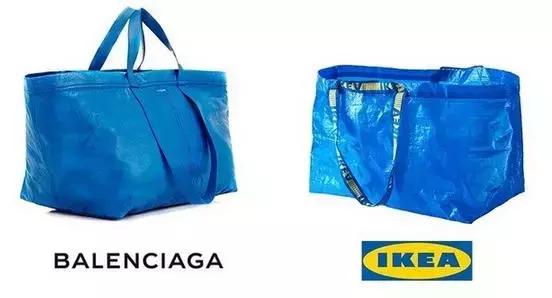 蒂芙尼毛线球最便宜多少钱,蒂芙尼毛线球最低价