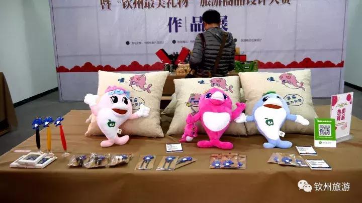 钦州有生蚝吗,钦州哪里的大蚝便宜