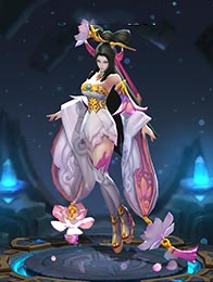 这个赛季王者荣耀哪些英雄强度高,王者荣耀这个赛季比较强的英雄