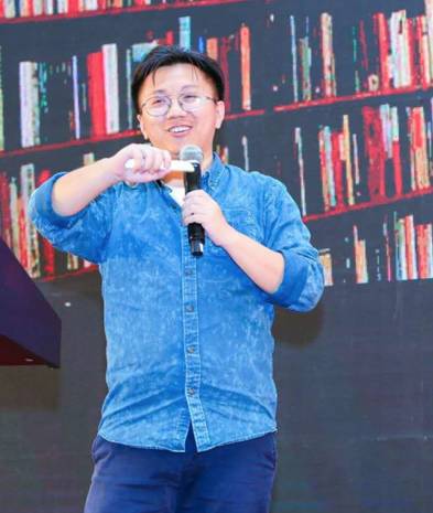 图普科技小程序店铺,图普科技是做什么的