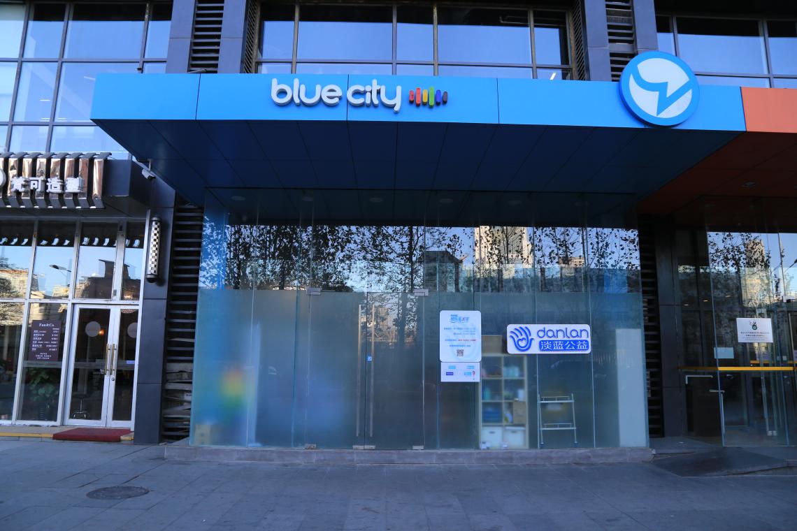 网上买的艾滋病测试纸可信吗,网上卖的检测艾滋病试纸准确么