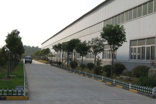 东莞裕元鞋厂工资怎么样,东莞裕元鞋厂最多有多少工人