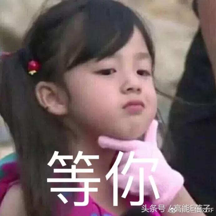 高甜校草范世錡示范男友正确打开方式偶像剧也能看出演技？