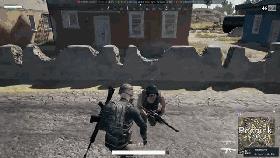 老匡：“吃鸡”热潮背后，外挂工作室才是暴利赢家！