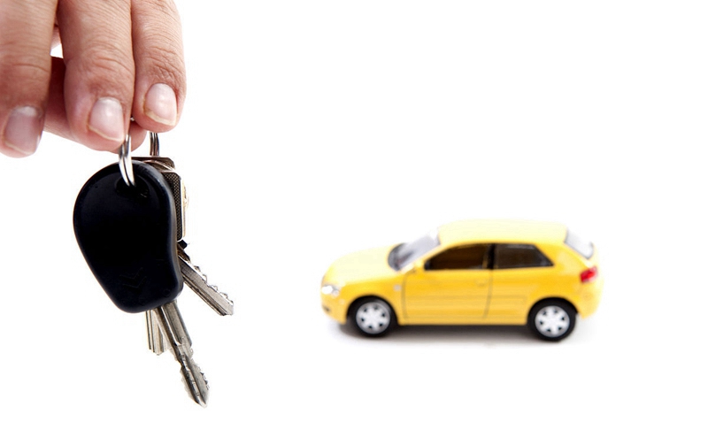 融资租赁零首付购车,哪些车可以0首付融资租赁