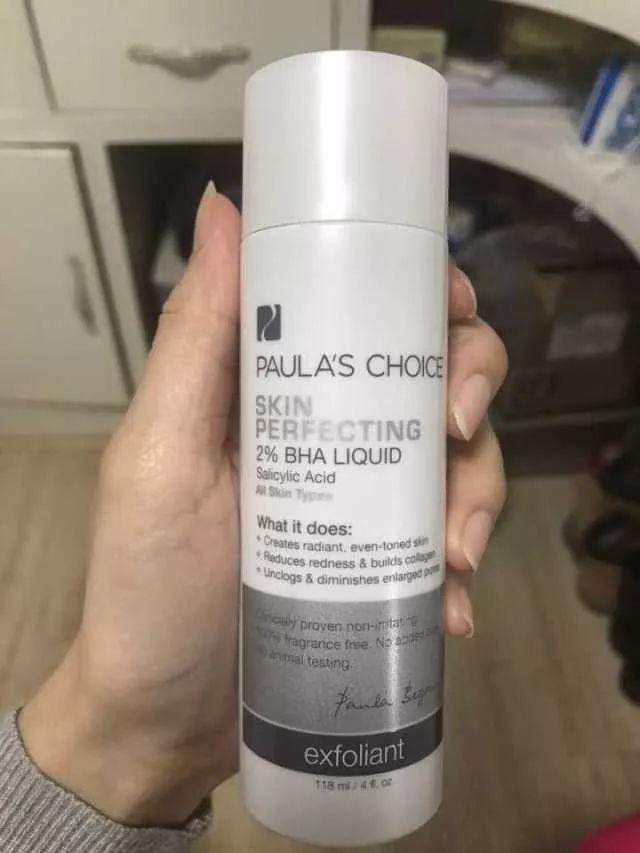 祛痘印正确护肤方式,痘印如何不靠护肤品消除