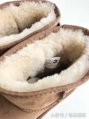 扒一扒便宜好用护肤品,扒一扒国货护肤品