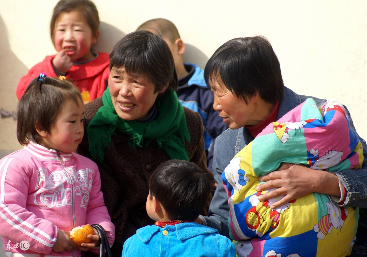 远嫁被婆家欺负的心酸,女儿远嫁受尽婆家人欺负后续