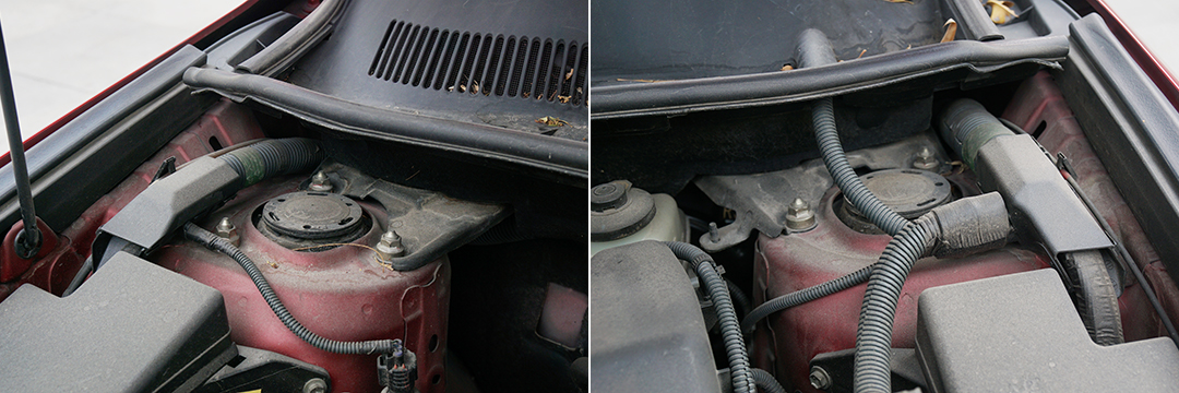 都说日系二手保值，跑了7年的RAV4值得出手吗？