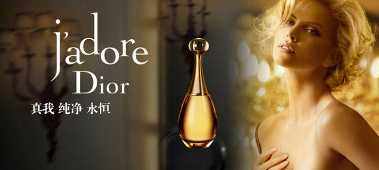 三亚免税店血拼大法,海棠湾免税店攻略能带走吗