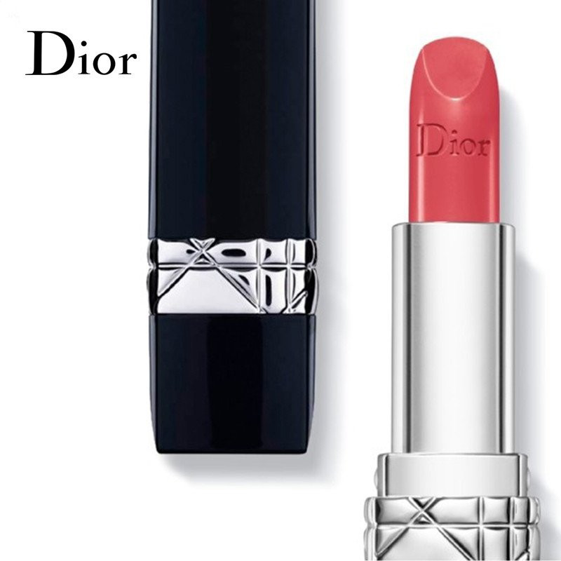 三亚免税店血拼大法,海棠湾免税店攻略能带走吗