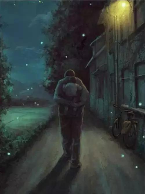 酒干倘卖无原唱文字,酒干倘卖无温柔版