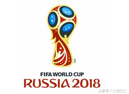 足球历史六大奇迹,中国古代足球运动最鼎盛的朝代