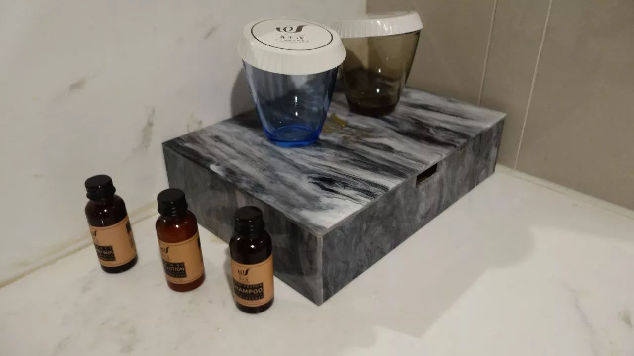 邯郸旅游度假酒店,邯郸附近最豪华的度假村